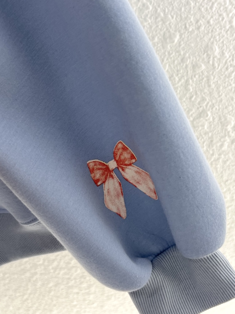 TYCHE韓國東大門代購女裝新品時尚休閑推薦熱賣人氣26春夏夾克TYCHE夾克