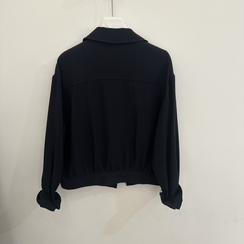 OVERTAKE韓國東大門代購女裝新款熱賣26春夏推薦時尚夾克OVERTAKE夾克