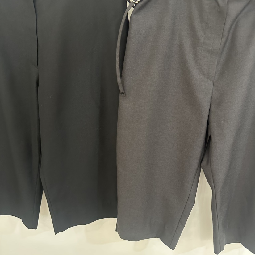 OVERTAKE韓國代購女士新款26春夏休閑時尚人氣短褲含腰帶OVERTAKE短褲