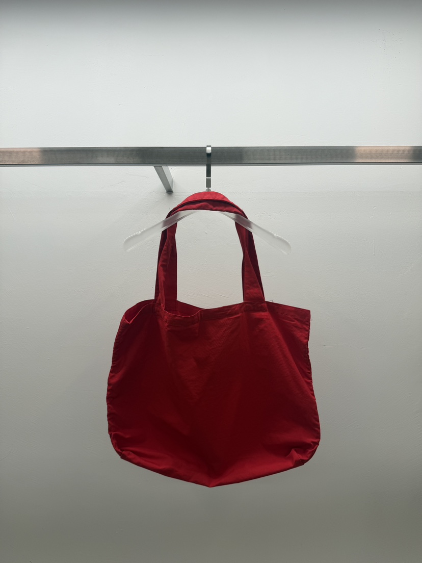 WEARABLE-L韓國直郵女士新款職業休閑推薦26春夏手拿包腋下包WEARABLE手拿包/腋下包