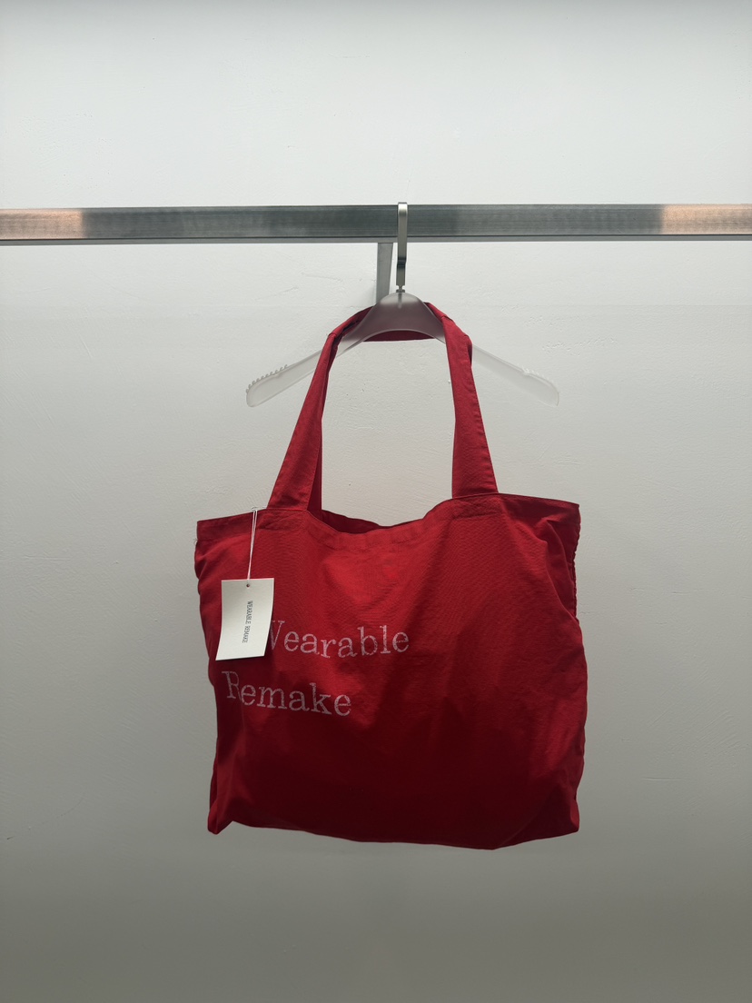 WEARABLE-L韓國直郵女士新款職業休閑推薦26春夏手拿包腋下包WEARABLE手拿包/腋下包圖色1