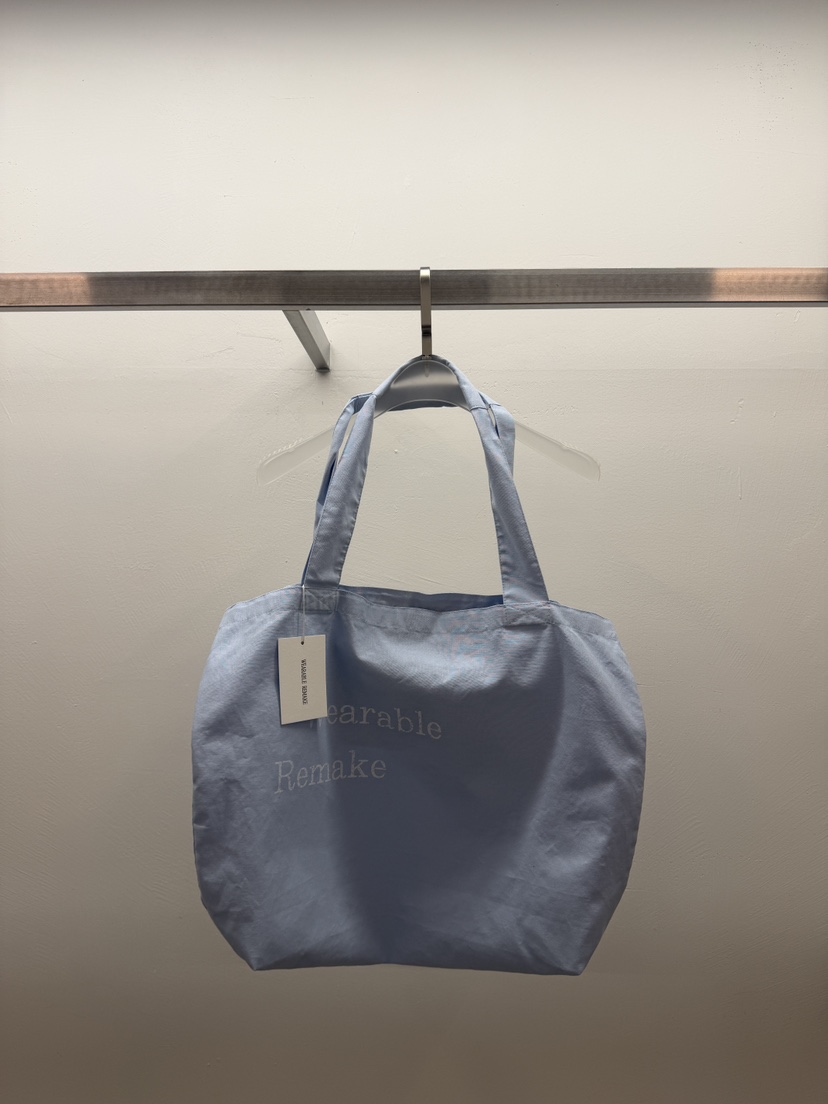 WEARABLE-L韓國直郵女士新款職業休閑推薦26春夏手拿包腋下包WEARABLE手拿包/腋下包圖色2