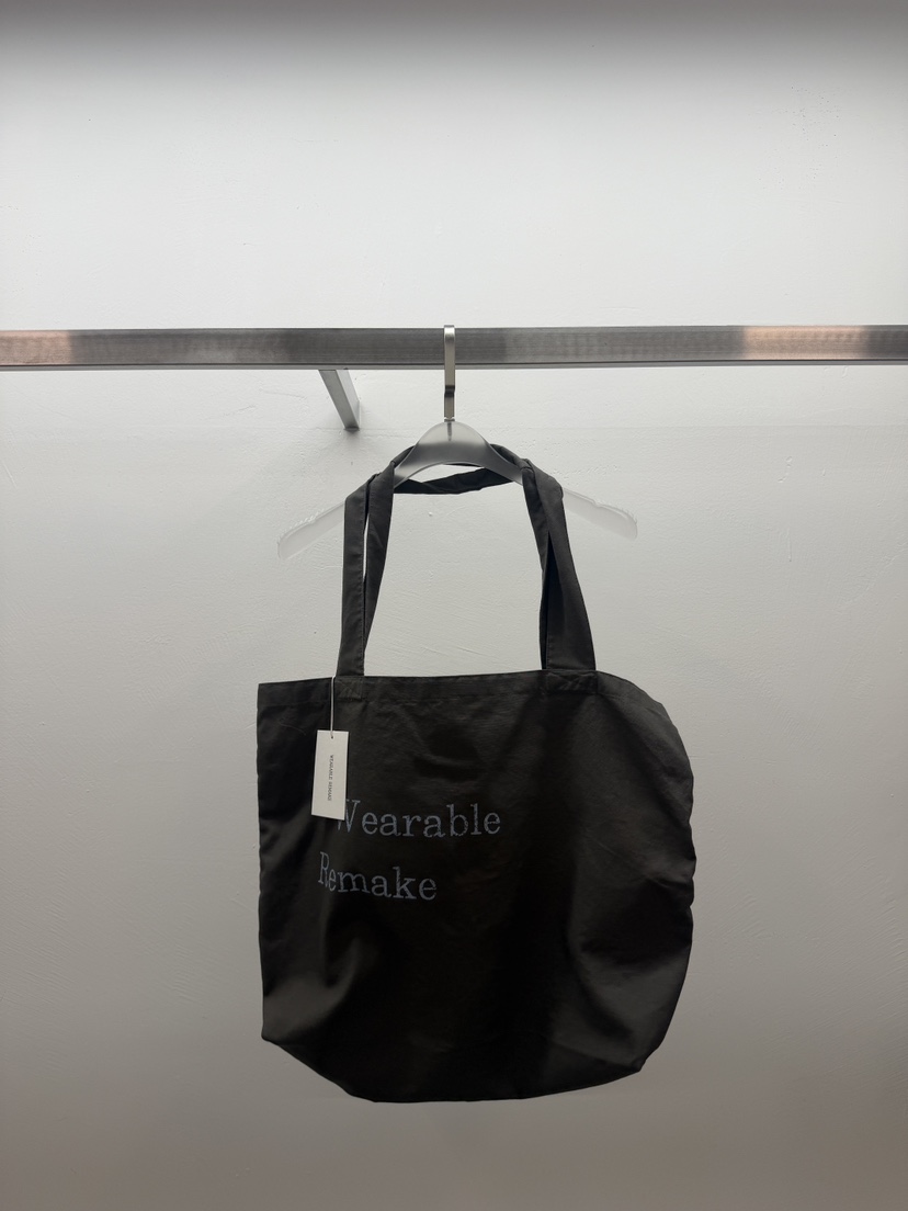 WEARABLE-L韓國直郵女士新款職業休閑推薦26春夏手拿包腋下包WEARABLE手拿包/腋下包圖色3