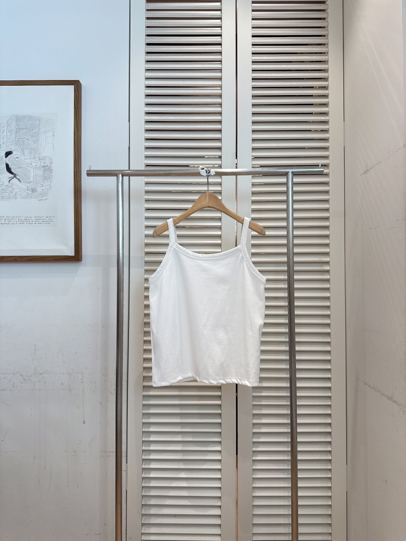 FAVE-L韓國代購女裝新款人氣休閑時尚熱賣職業26春夏吊帶背心FAVE-L吊帶/背心