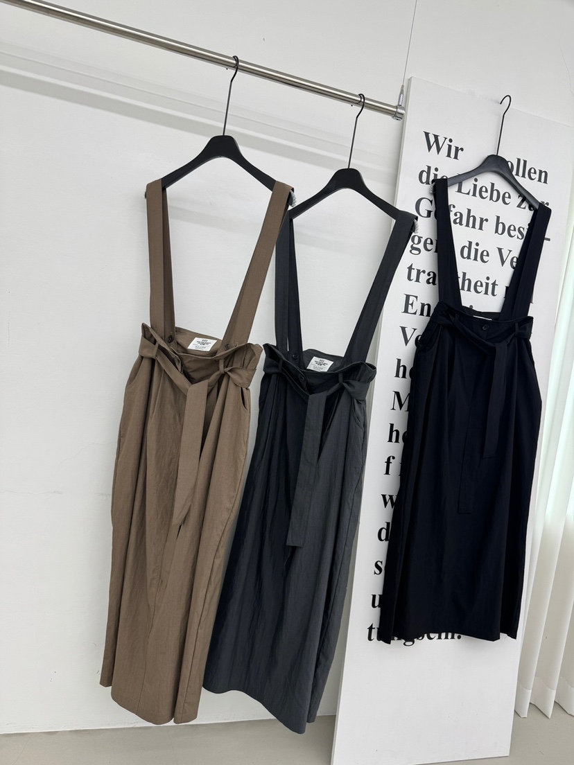 RED-A韓國東大門代購女士新品熱賣休閑時尚人氣推薦連衣裙RED-A連衣裙