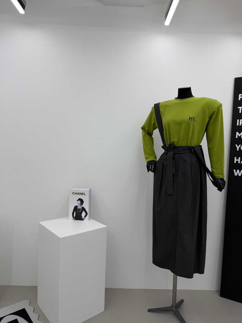 RED-A韓國東大門代購女士新品熱賣休閑時尚人氣推薦連衣裙RED-A連衣裙