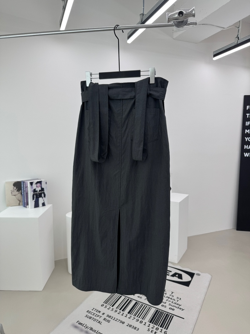 RED-A韓國東大門代購女士新品熱賣休閑時尚人氣推薦連衣裙RED-A連衣裙圖色2