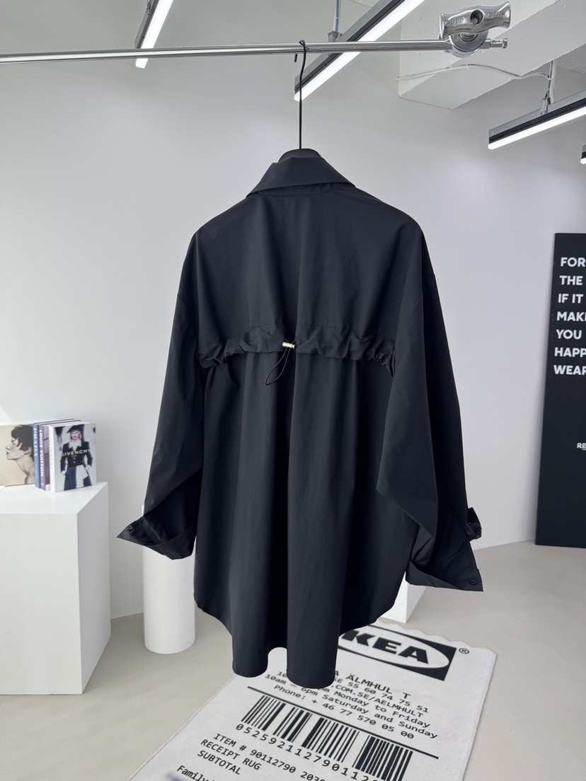 RED-A韓國直郵女士新款人氣推薦職業時尚熱賣襯衫蕾絲衫RED-A襯衫/蕾絲衫