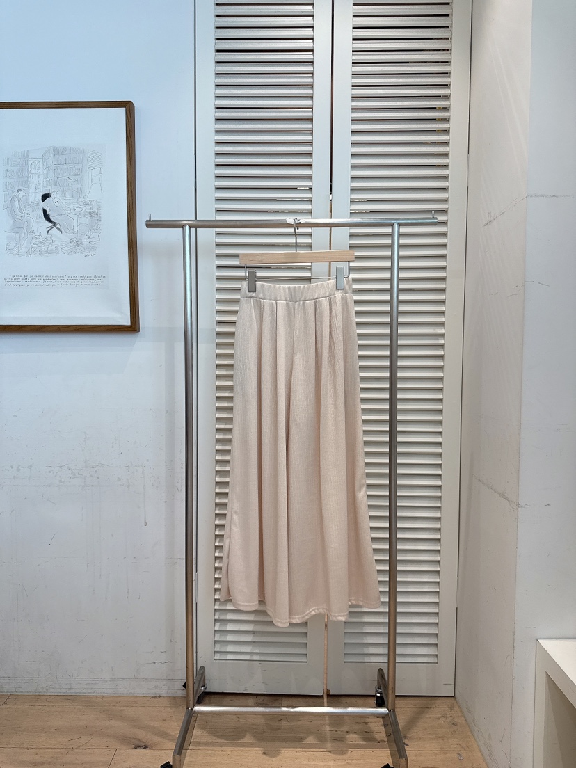 FAVE-L韓國直郵女士新款26春夏職業熱賣人氣休閑推薦休閑褲FAVE-L休閑褲