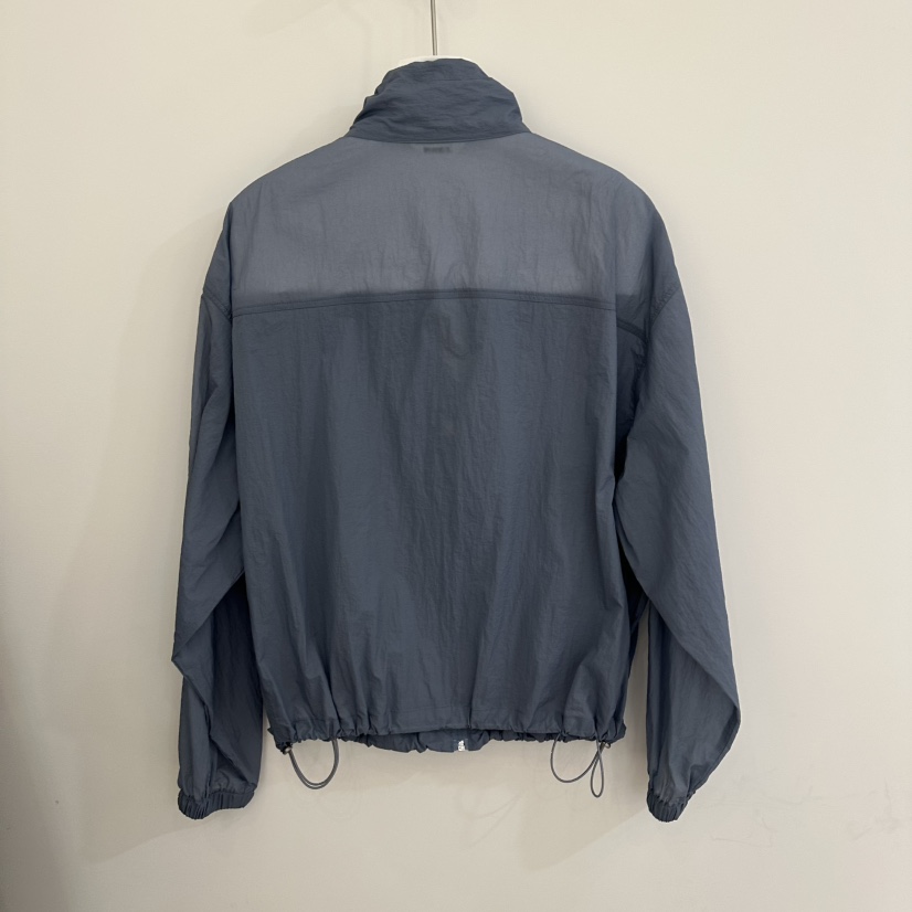 OVERTAKE韓國直郵實拍女士新款熱賣推薦職業時尚夾克短款OVERTAKE夾克