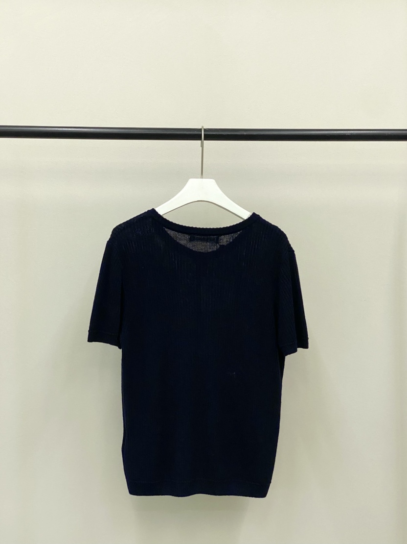 MUCH MORE/JACKPOT韓國直郵實拍女士新品休閑人氣職業T恤MUCH MORE/JACKPOTT恤