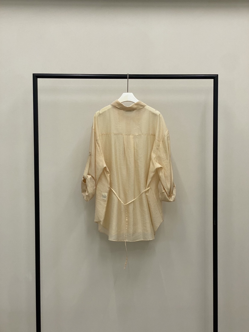 MUCH MORE/JACKPOT韓國代購女裝新品推薦職業襯衫蕾絲衫MUCH MORE/JACKPOT襯衫/蕾絲衫