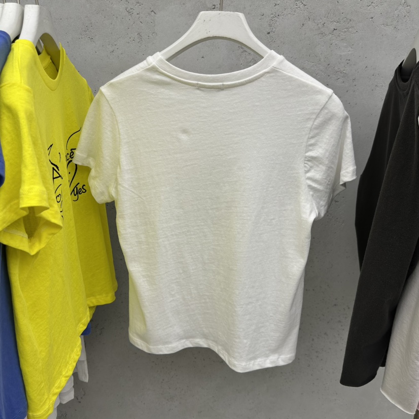 SIXTEEN韓國東大門代購女士新品休閑人氣職業熱賣推薦T恤SIXTEENT恤