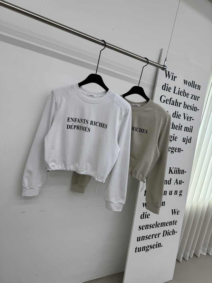 RED-A韓國東大門代購女裝新品職業人氣休閑推薦熱賣衛衣RED-A衛衣