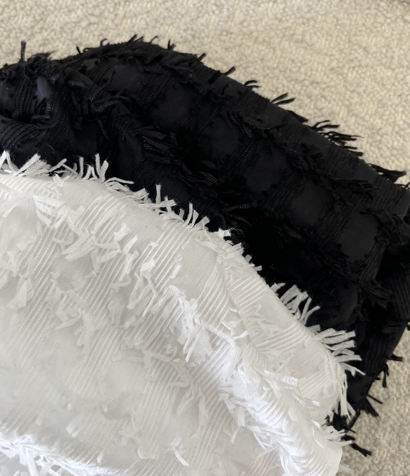 AMUSE SEOUL韓國直郵女裝新款休閑熱賣職業26春夏襯衫蕾絲衫AMUSE SEOUL襯衫/蕾絲衫