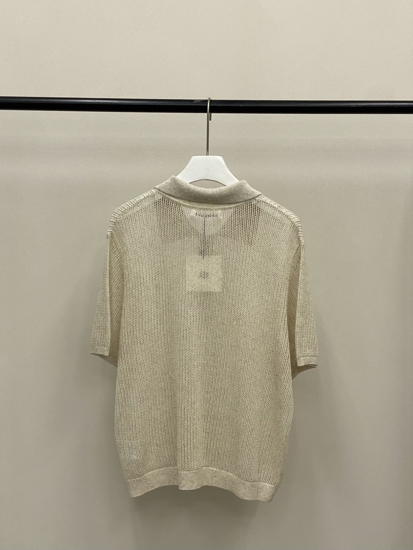 MUCH MORE/JACKPOT韓國直郵女裝新品職業推薦人氣針織衫MUCH MORE/JACKPOT針織衫