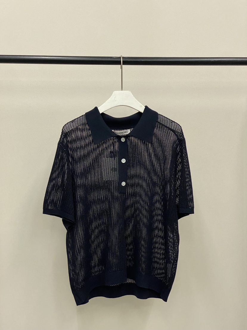 MUCH MORE/JACKPOT韓國直郵女裝新品職業推薦人氣針織衫MUCH MORE/JACKPOT針織衫圖色2