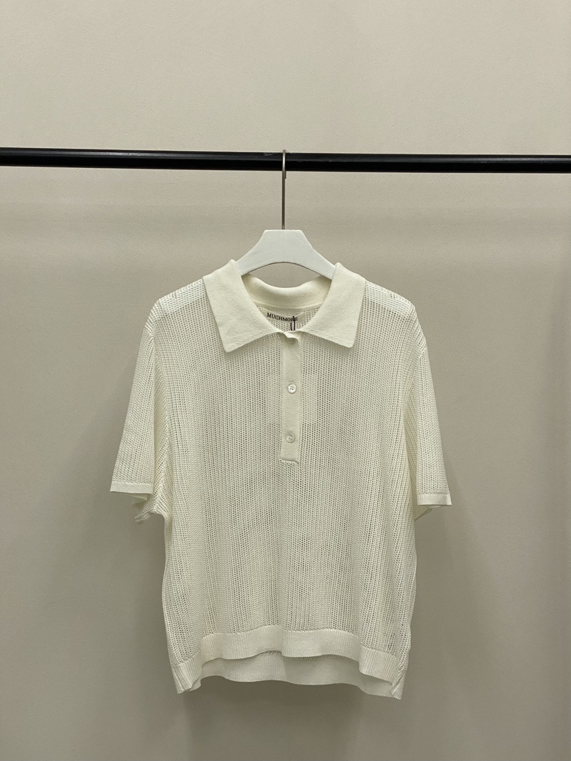 MUCH MORE/JACKPOT韓國直郵女裝新品職業推薦人氣針織衫MUCH MORE/JACKPOT針織衫圖色4