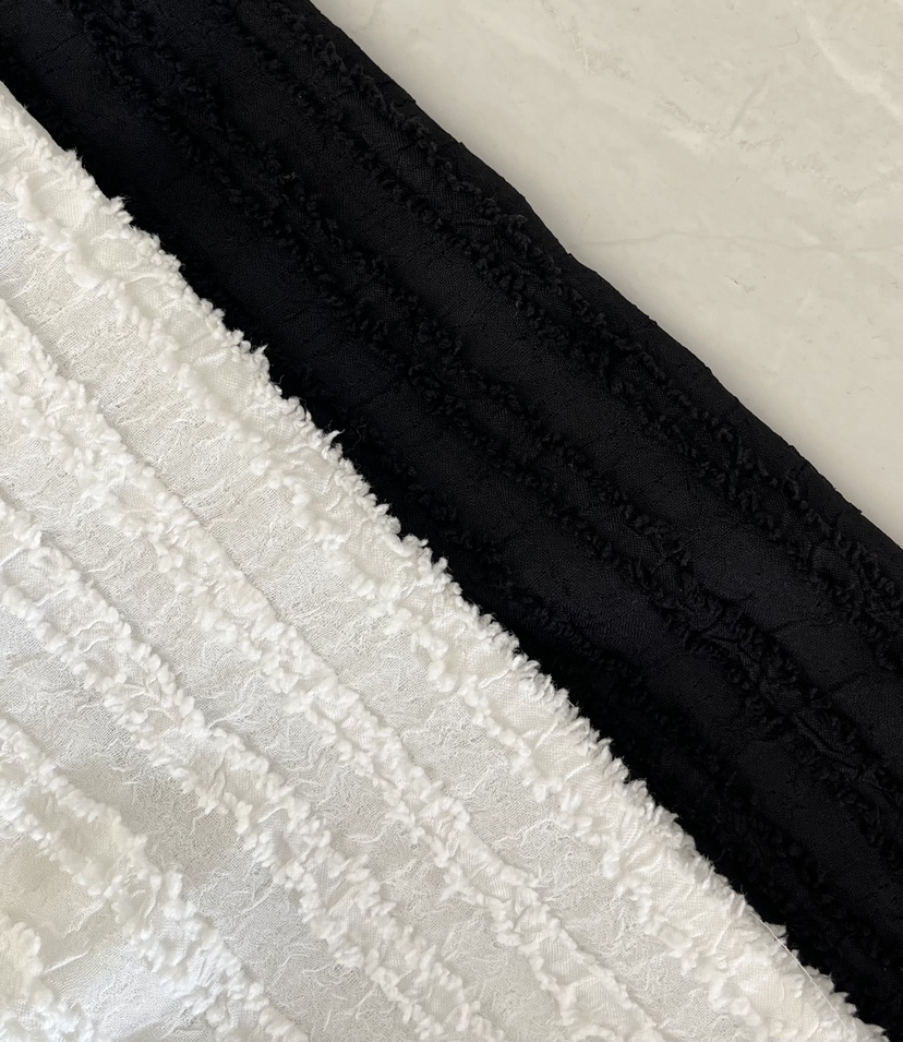 AMUSE SEOUL韓國直郵實拍女裝新品時尚推薦人氣熱賣休閑褲AMUSE SEOUL休閑褲