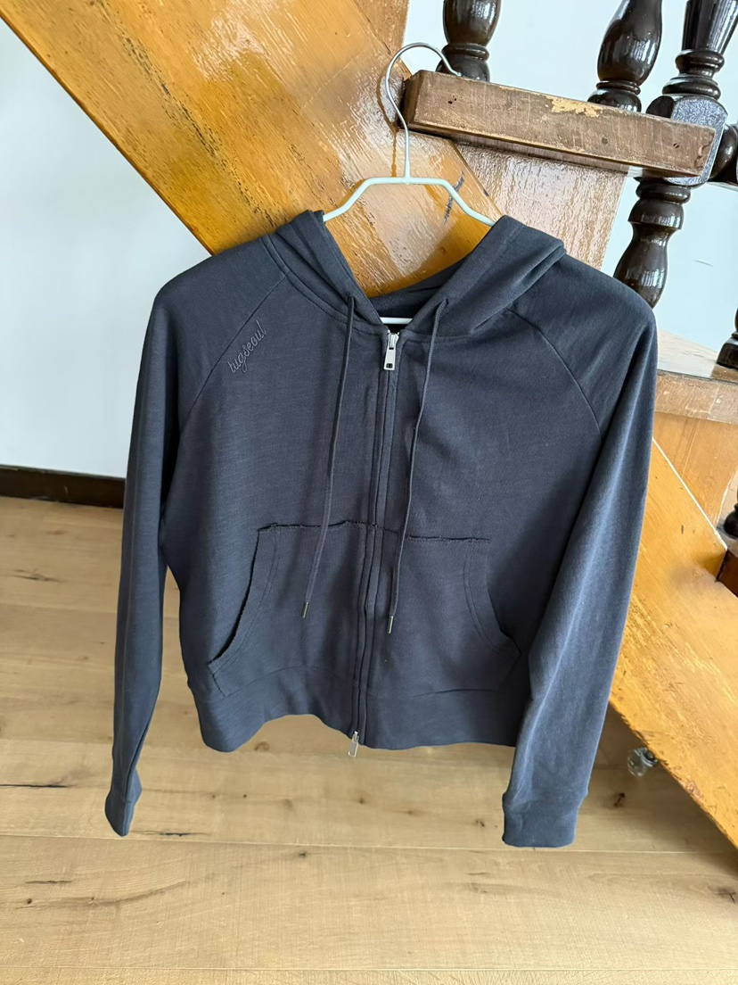 TUG韓國代購女裝新品休閑推薦26春夏人氣職業熱賣時尚套裝TUG套裝