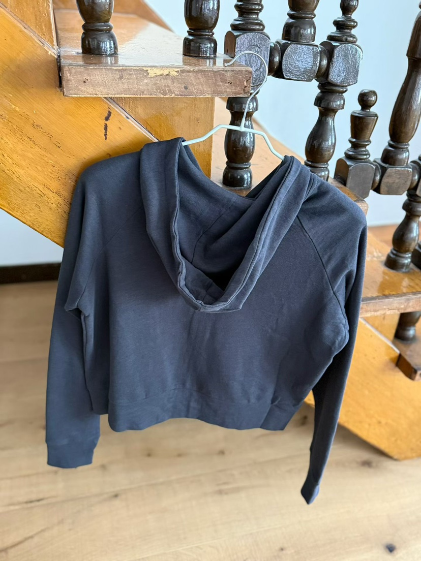 TUG韓國代購女裝新品休閑推薦26春夏人氣職業熱賣時尚套裝TUG套裝