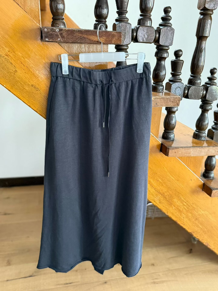 TUG韓國代購女裝新品休閑推薦26春夏人氣職業熱賣時尚套裝TUG套裝