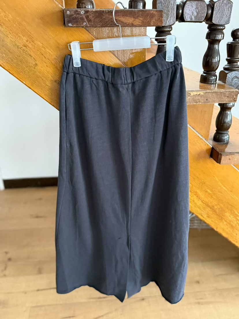 TUG韓國代購女裝新品休閑推薦26春夏人氣職業熱賣時尚套裝TUG套裝