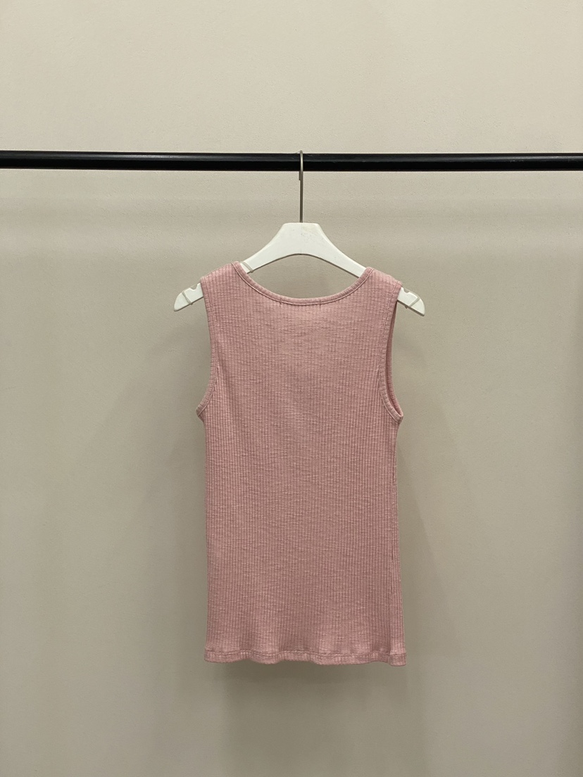 MUCH MORE/JACKPOT韓國東大門直郵女裝新款時尚吊帶背心MUCH MORE/JACKPOT吊帶/背心