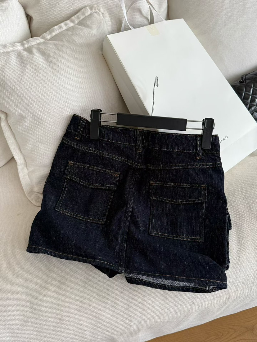 TUG韓國東大門代購女士新款人氣26春夏熱賣職業推薦時尚裙褲TUG裙褲