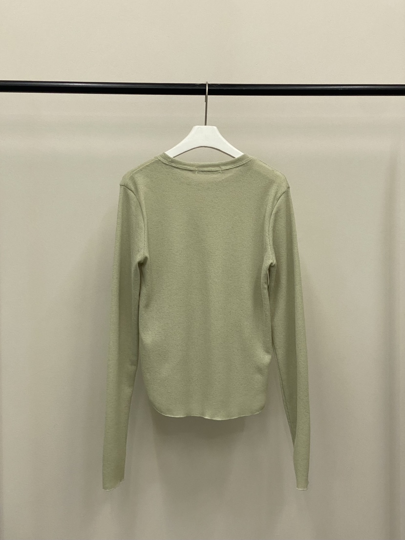 MUCH MORE/JACKPOT韓國東大門代購女裝新款時尚長袖T恤MUCH MORE/JACKPOT長袖T恤