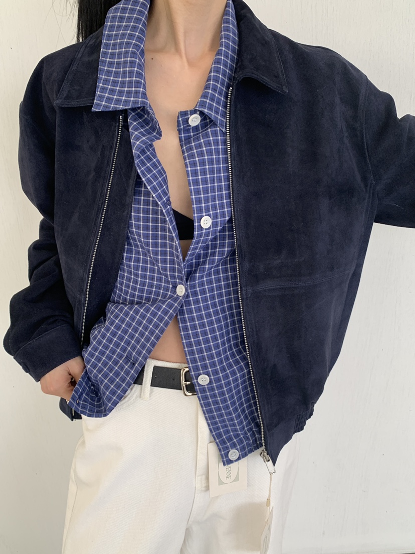 MOVENNE韓國代購女士新款熱賣休閑26春夏時尚職業腰帶腰帶MOVENNE腰帶