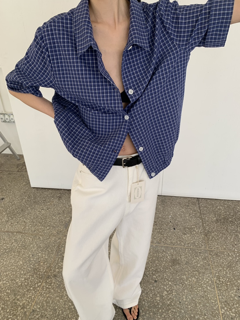 MOVENNE韓國代購女士新款熱賣休閑26春夏時尚職業腰帶腰帶MOVENNE腰帶