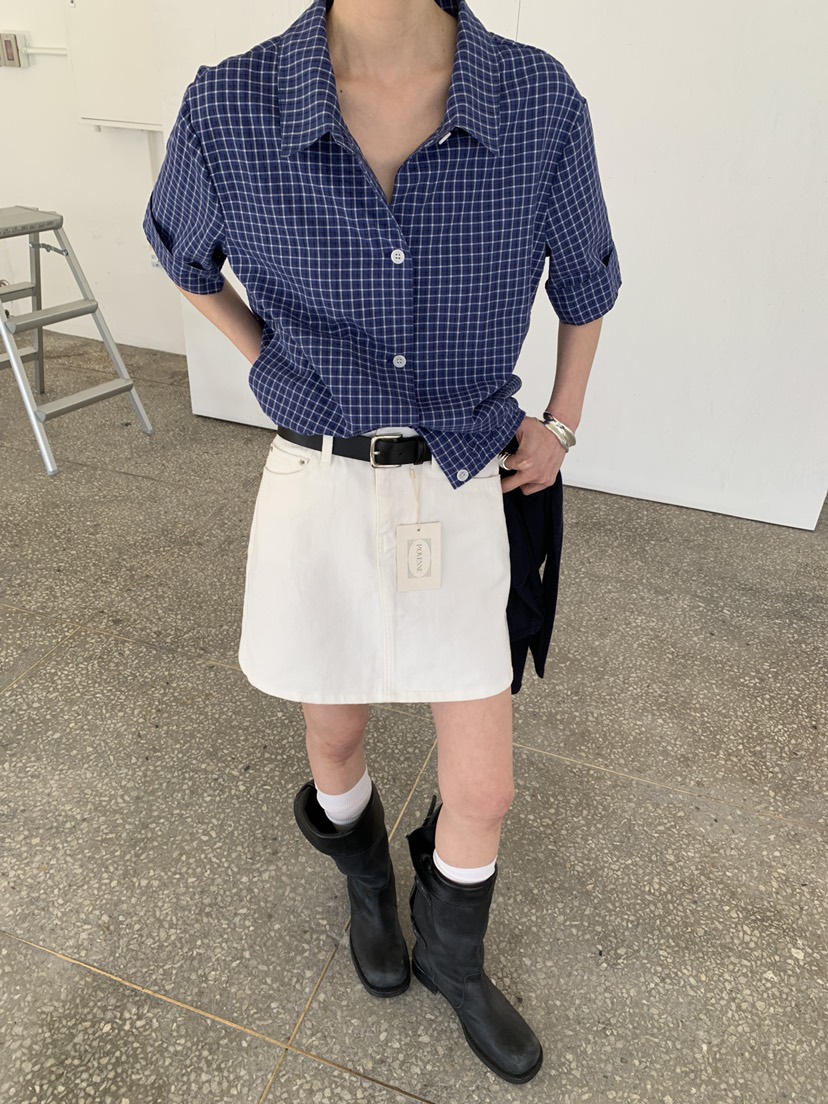 MOVENNE韓國代購女士新款熱賣休閑26春夏時尚職業腰帶腰帶MOVENNE腰帶