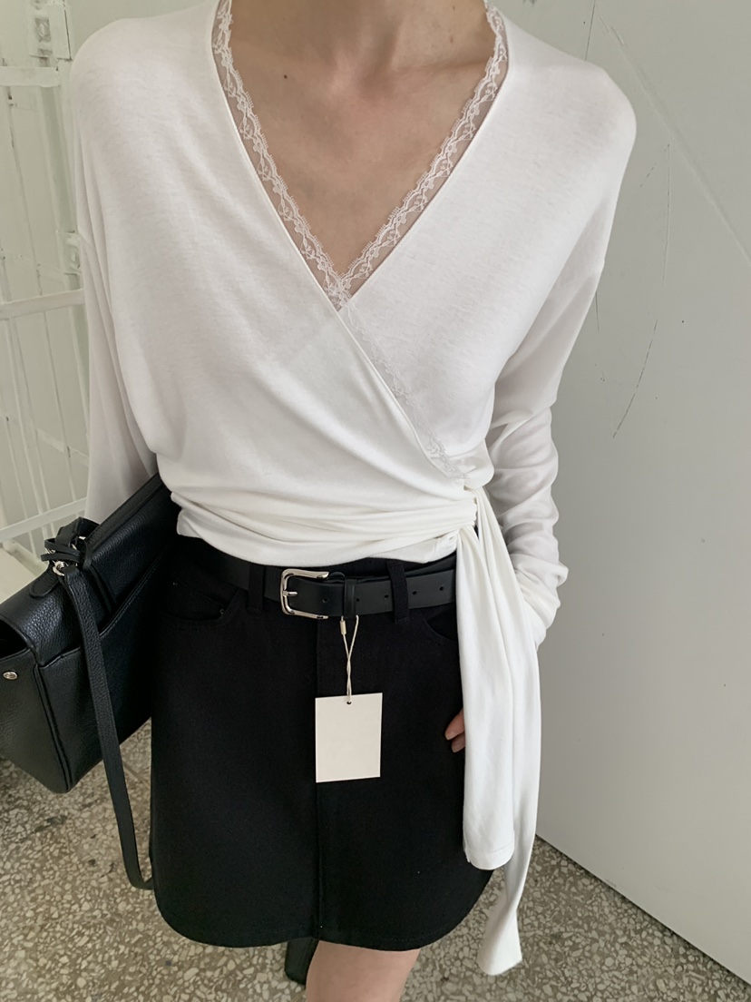 MOVENNE韓國代購女士新款熱賣休閑26春夏時尚職業腰帶腰帶MOVENNE腰帶