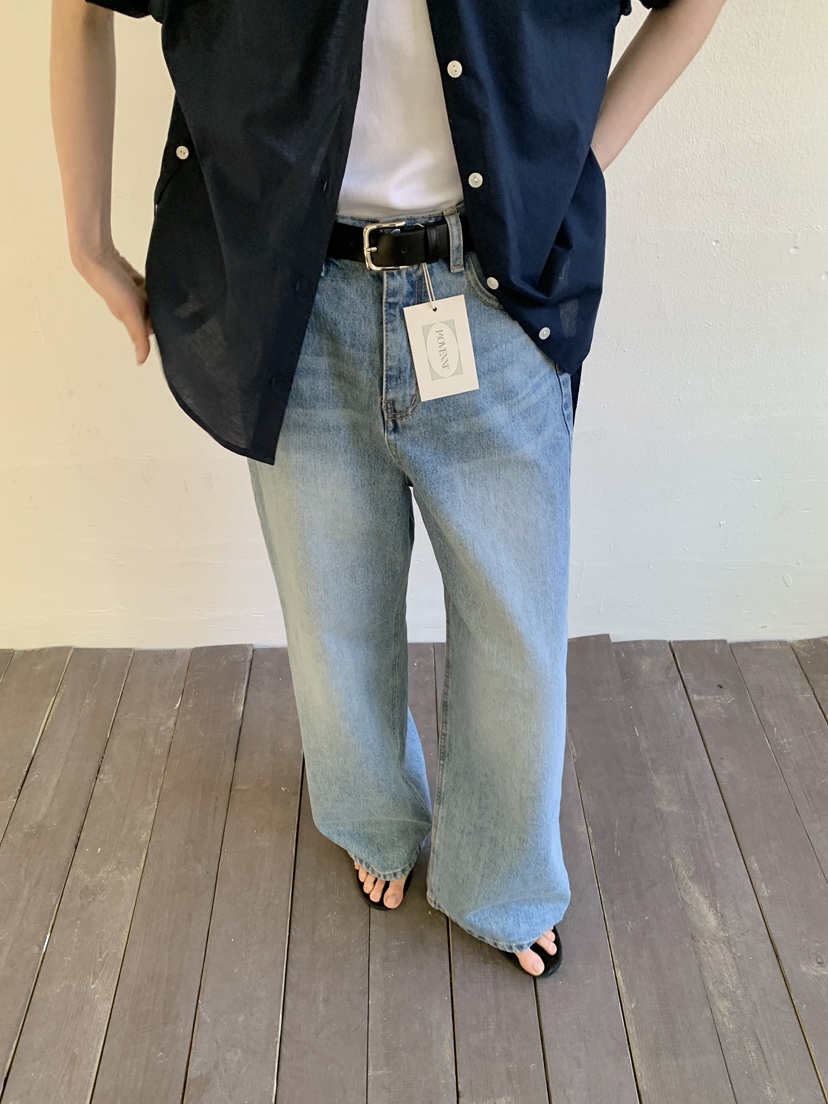 MOVENNE韓國代購女士新款熱賣休閑26春夏時尚職業腰帶腰帶MOVENNE腰帶