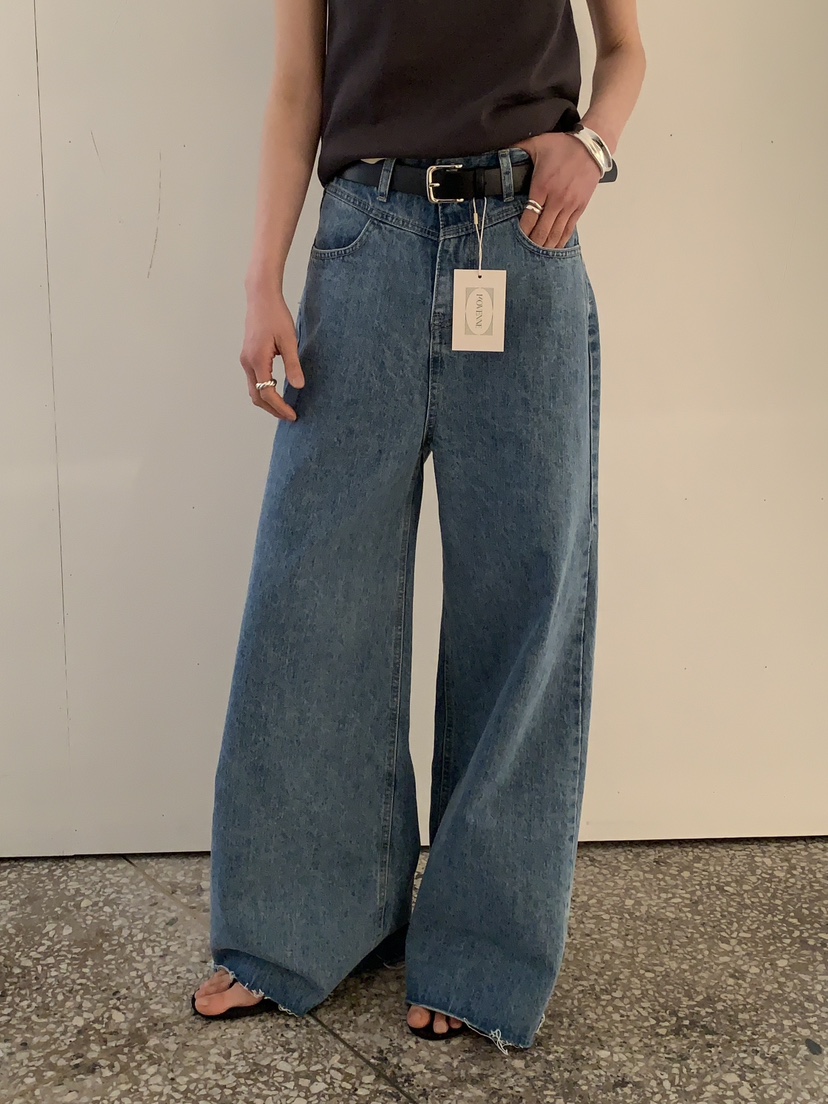 MOVENNE韓國代購女士新款熱賣休閑26春夏時尚職業腰帶腰帶MOVENNE腰帶