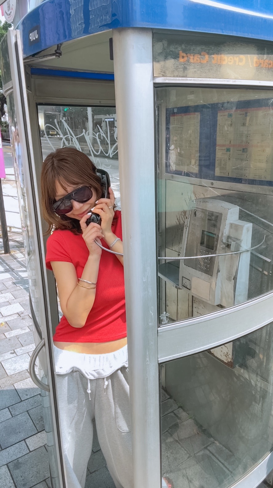 PARIS MATCH韓國東大門直郵女裝新款人氣時尚休閑熱賣T恤PARIS MATCHT恤