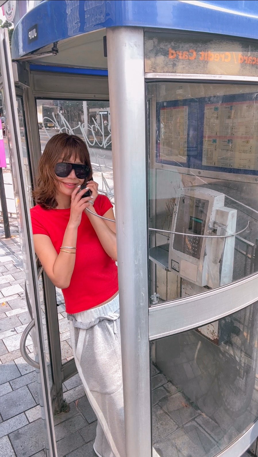 PARIS MATCH韓國東大門直郵女裝新款人氣時尚休閑熱賣T恤PARIS MATCHT恤