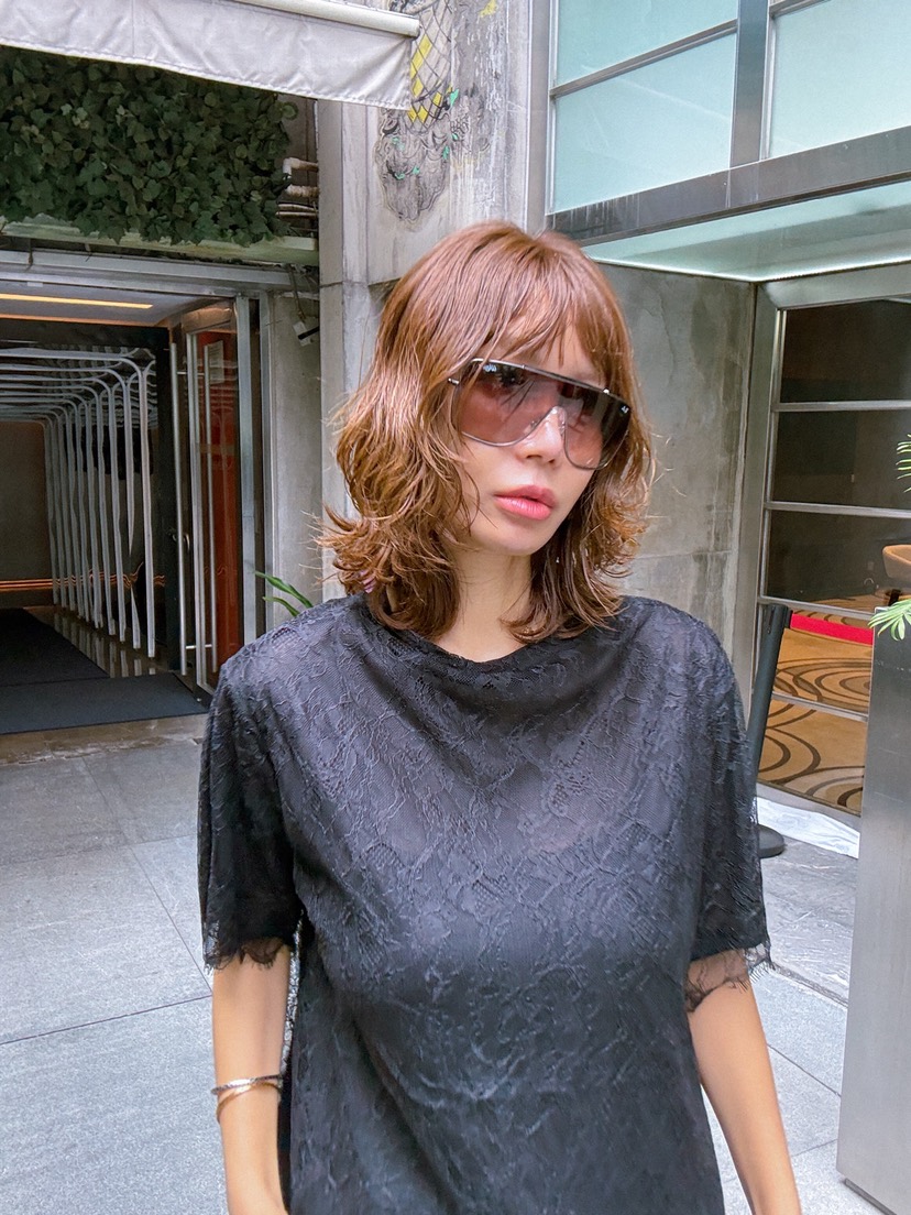 PARIS MATCH韓國直郵女裝新品26春夏人氣休閑職業時尚T恤PARIS MATCHT恤