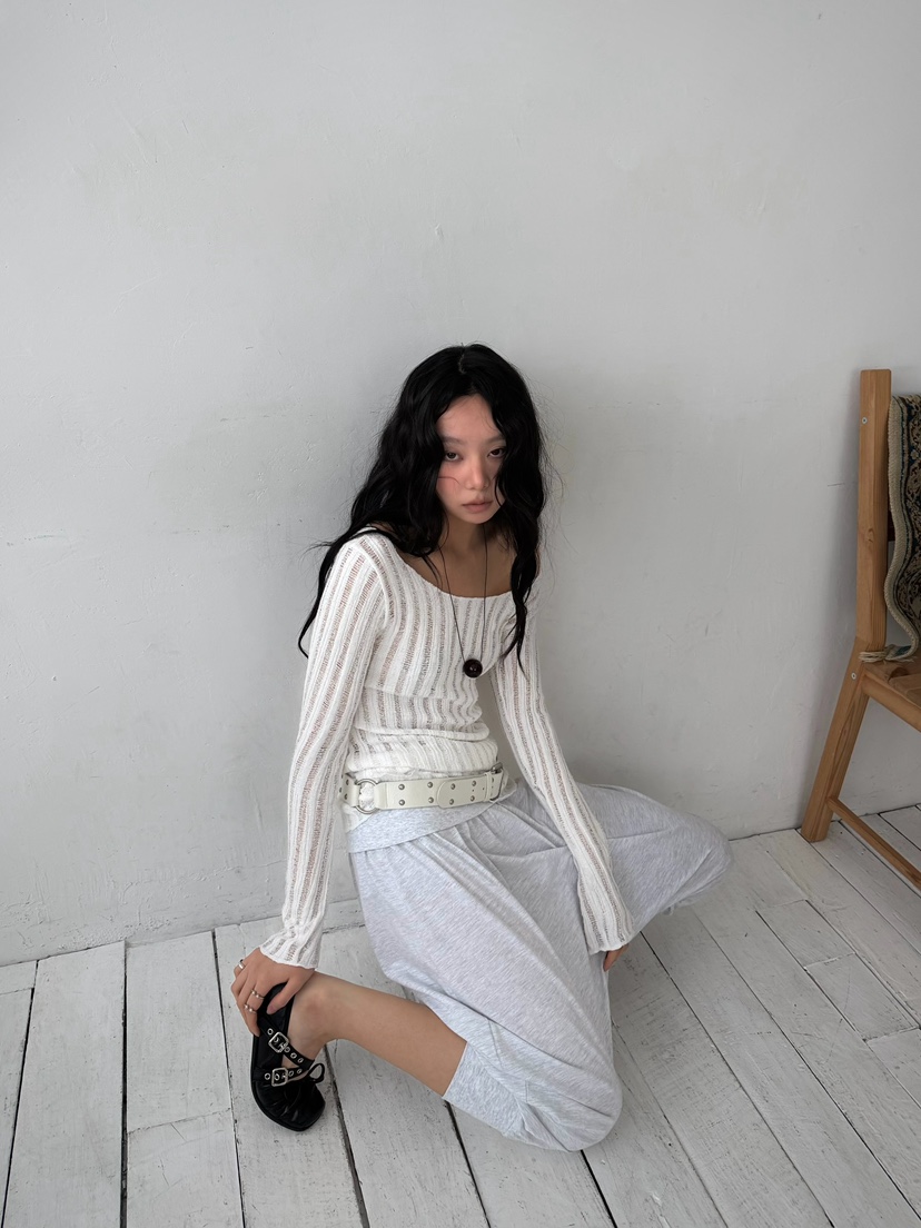 AWESOMESAUCE韓國東大門代購女士新品熱賣26春夏休閑短褲AWESOME SAUCE短褲