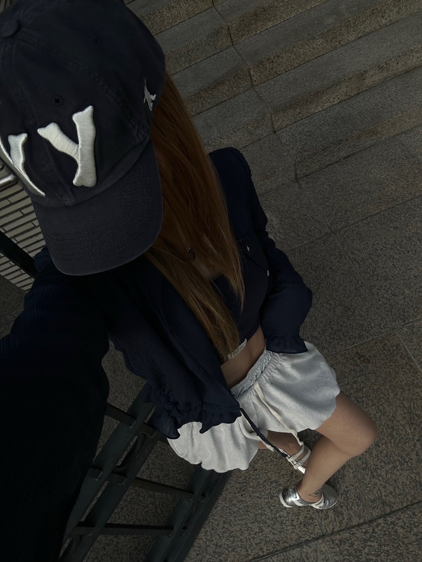 ZEROZERO韓國直郵女裝新品職業推薦人氣熱賣時尚襯衫蕾絲衫ZEROZERO襯衫/蕾絲衫