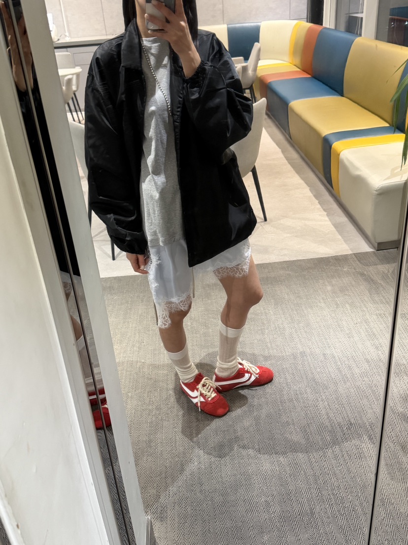 FRANC—L韓國代購女士新品職業26春夏人氣熱賣推薦T恤亞麻布FRANCT恤