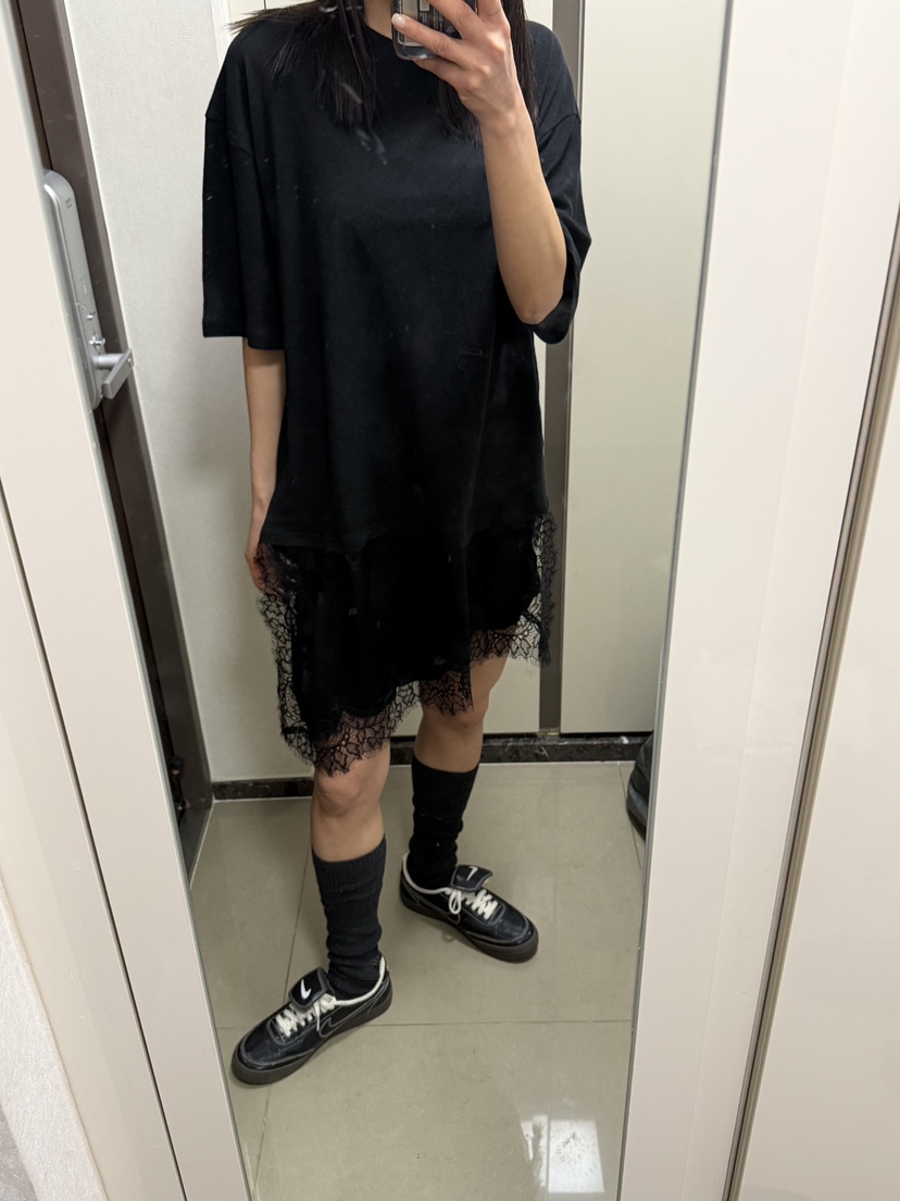 FRANC—L韓國代購女士新品職業26春夏人氣熱賣推薦T恤亞麻布FRANCT恤