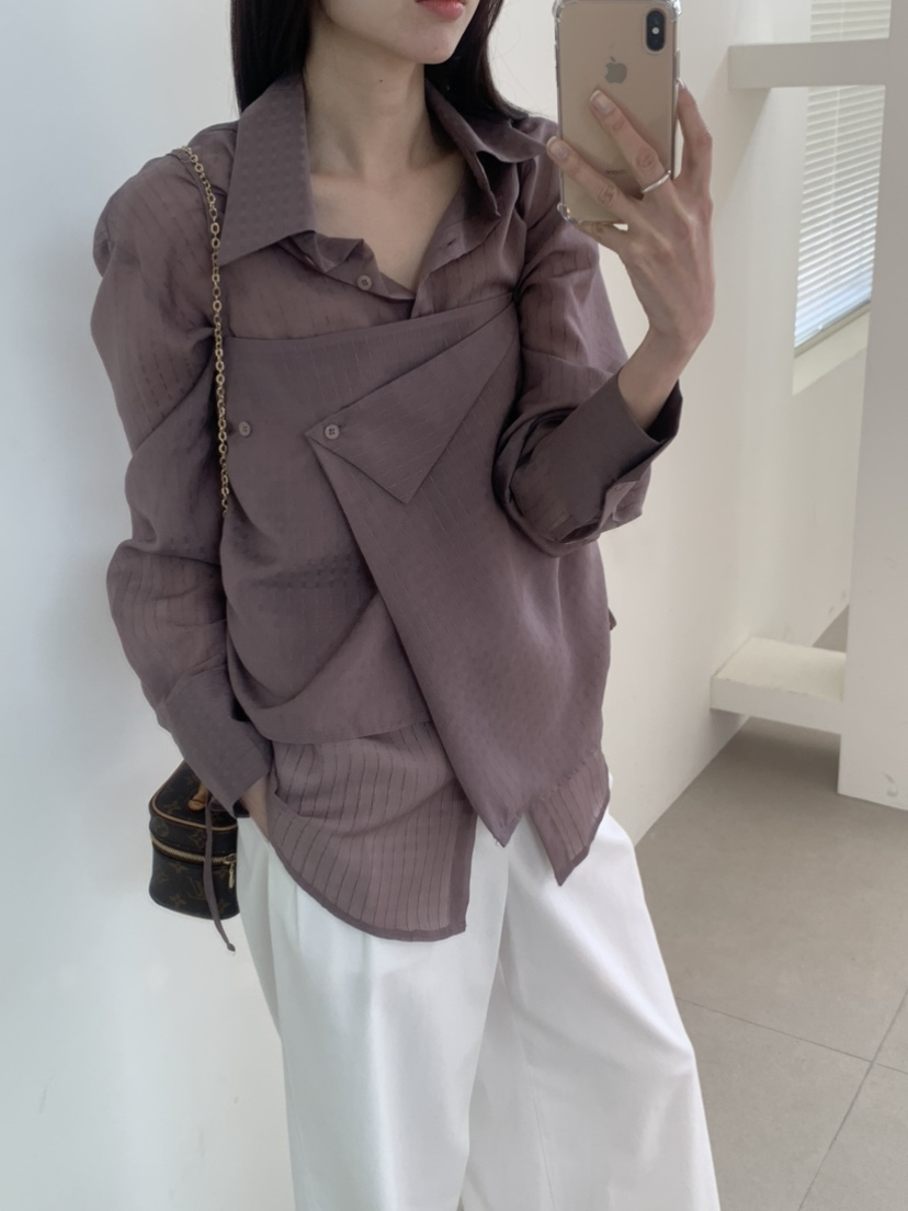 LE AVE韓國東大門代購女士新品26春夏職業推薦人氣吊帶背心LE AVE吊帶/背心