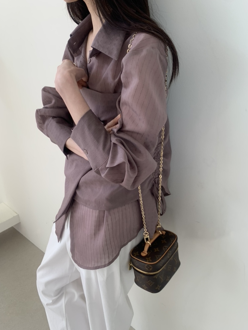 LE AVE韓國東大門代購女士新品26春夏職業推薦人氣吊帶背心LE AVE吊帶/背心