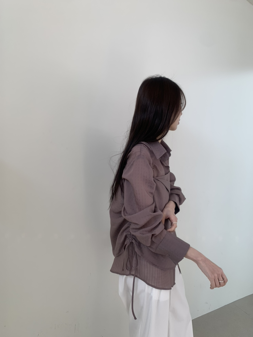 LE AVE韓國東大門代購女士新品26春夏職業推薦人氣吊帶背心LE AVE吊帶/背心