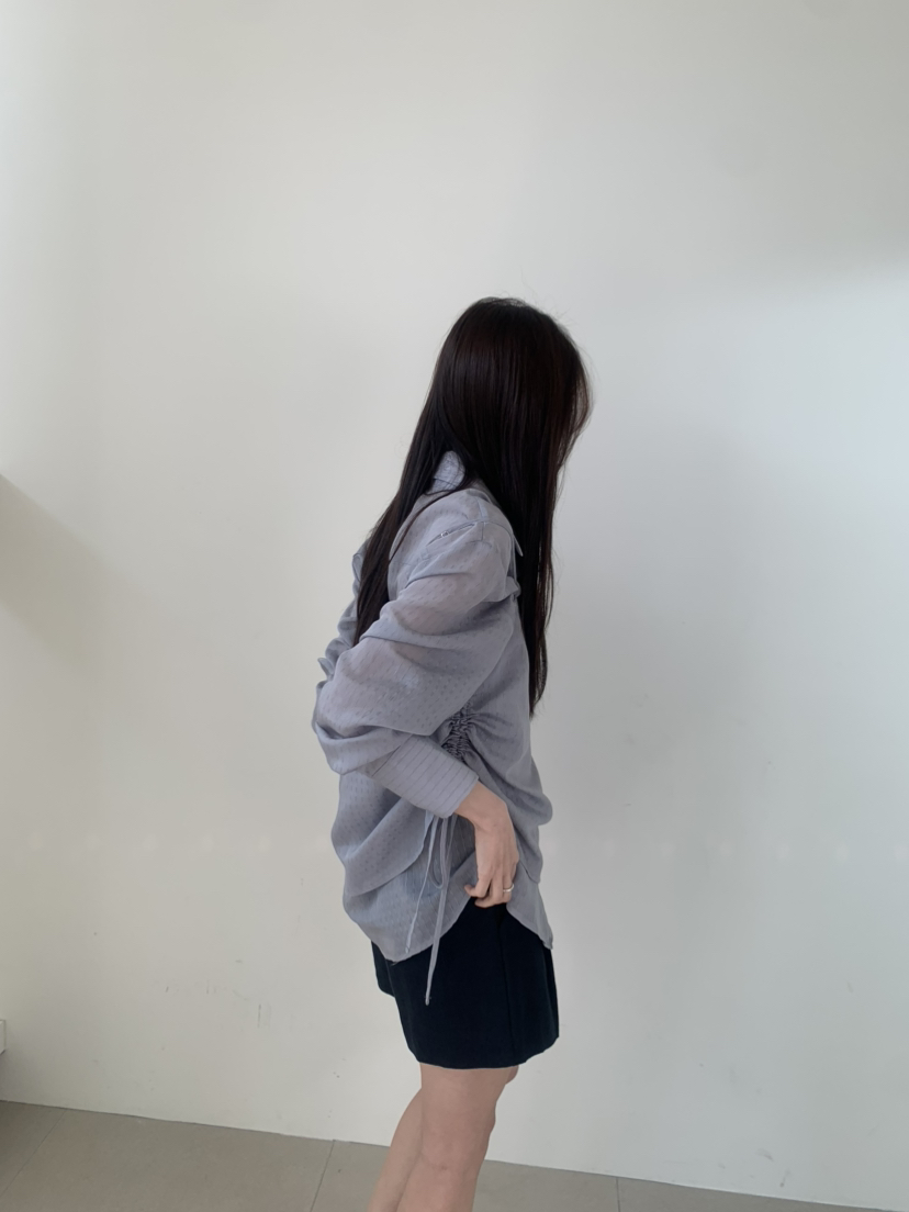 LE AVE韓國東大門代購女士新品26春夏職業推薦人氣吊帶背心LE AVE吊帶/背心