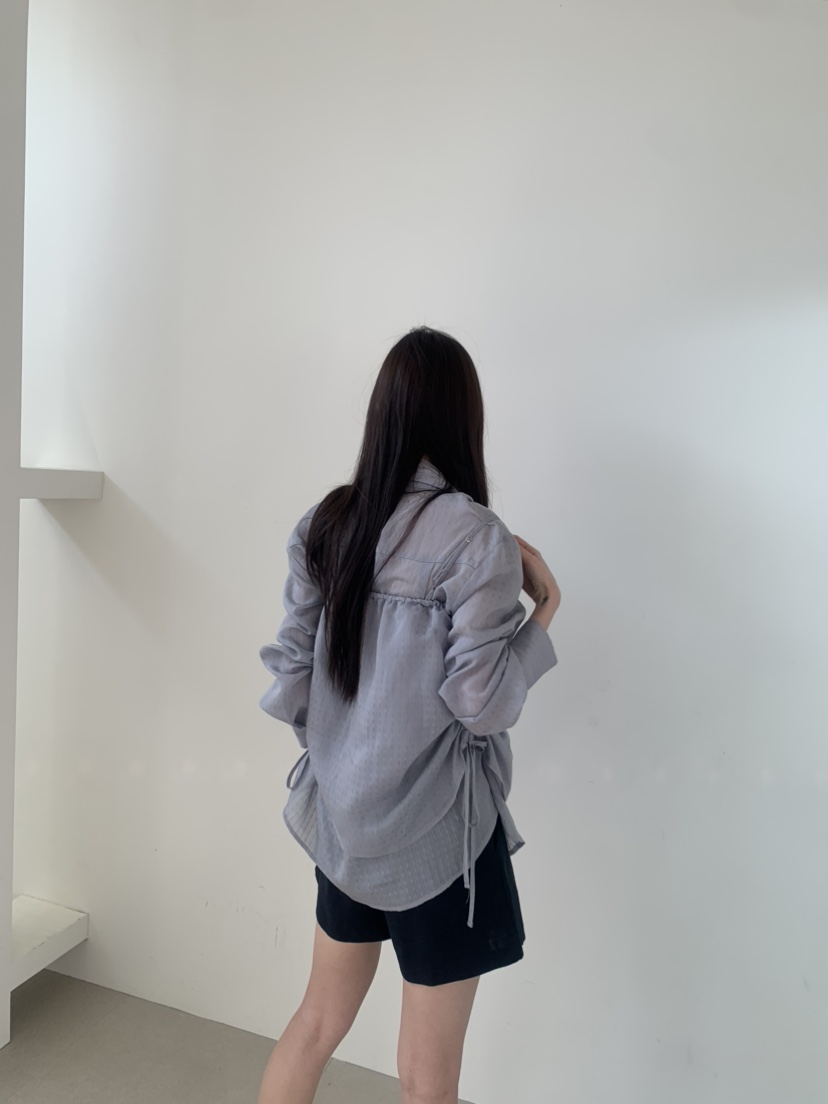 LE AVE韓國東大門代購女士新品26春夏職業推薦人氣吊帶背心LE AVE吊帶/背心