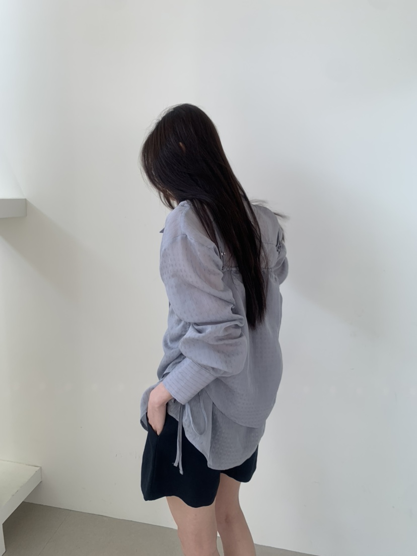 LE AVE韓國東大門代購女士新品26春夏職業推薦人氣吊帶背心LE AVE吊帶/背心