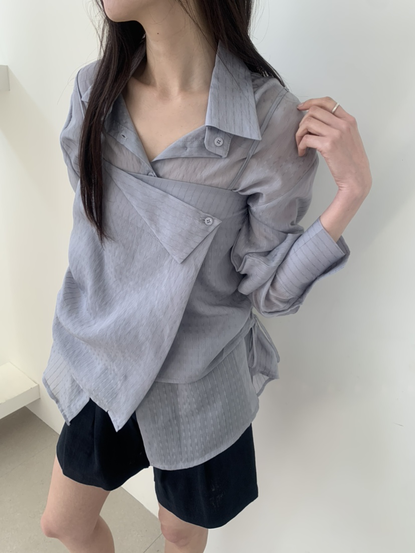 LE AVE韓國東大門代購女士新品26春夏職業推薦人氣吊帶背心LE AVE吊帶/背心